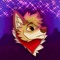 Sparky Fox