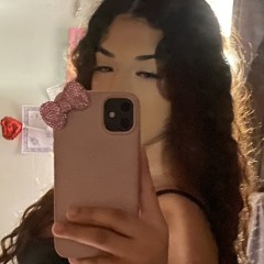Stephanie