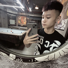Philip Lee