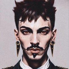 ᴏʙꜱᴄᴜʀᴇ ꜱʜᴀᴅᴏᴡ ᴛᴇx ⸸