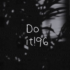 Doit96