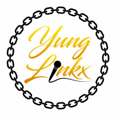 Yung Linkx