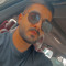 s3oodq8