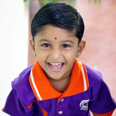 Vasanth Vijaykumar