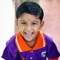 Vasanth Vijaykumar
