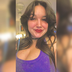 Molly