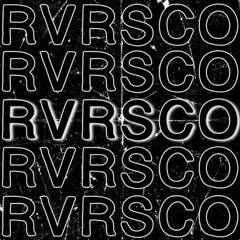 RVRSCO