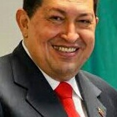 Ælfnoð Dipak