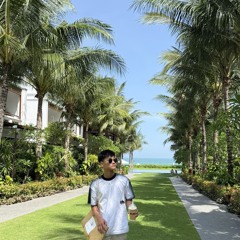 Lê Ngọc Trinh