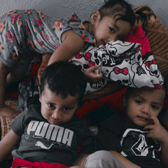 D F K L T!! ‘MADA FAKA 🦧🤟🏽