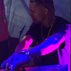 Dj Cauã 027