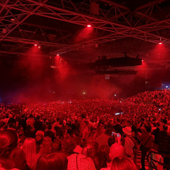 Judah O'Connor Moneley