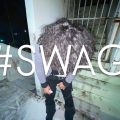 Kk£inflo