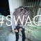 Kk£inflo