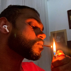 Ahmed Nawaz