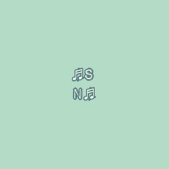 Sixteenth Note