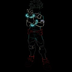 sonicjosh1323