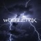 WobbleTrix