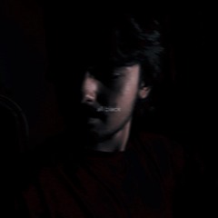 ع