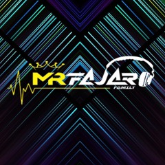 Mr FAJAR MIX