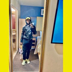 YenDoll_insta.rapper