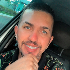 Pablo Henrique BT