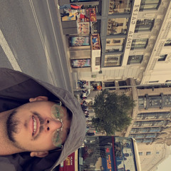 טוהר רוזנטל