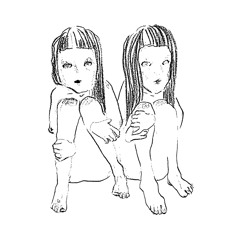 Sisters