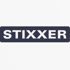 Stixxer
