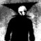 Kwhite ( playlist producer )