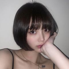 ノコちゃん