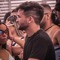 Matheus Fulco