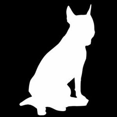 FISHER - Atmosphere (mandog remix)