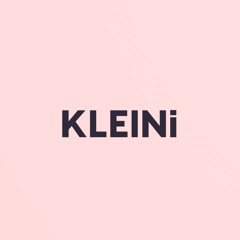 KLEINi