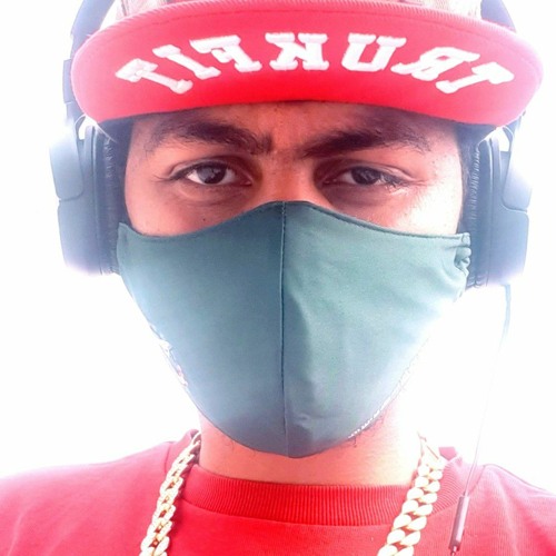 Electro House **Prod.Bryan Martinez**