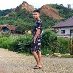 Trường Lào