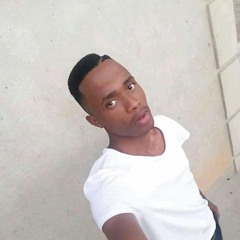 Drama Boy SA