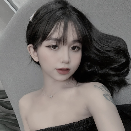 Ngọc Mia’s avatar