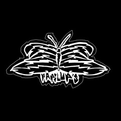 Papilup's