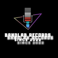 Bandlab Records