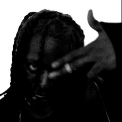 vlprince