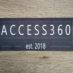 Access360