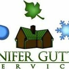 Conifer Gutter Service