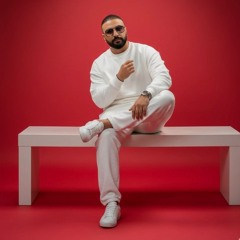 Yehia Mnwaty - يحيي منواتي