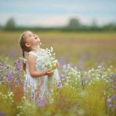 اميرة الاحلام