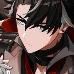 𝐖𝐫𝐢𝐨𝐭𝐡𝐞𝐬𝐥𝐞𝐲