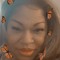 cherryboo65
