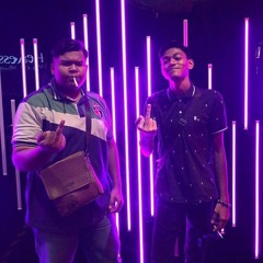 Mat Saja