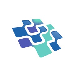 NextGen Corporation