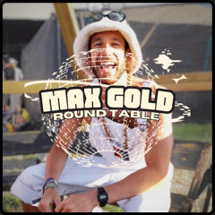 Max Gold